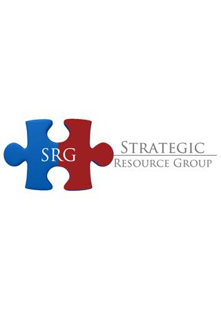 SRG Srategic Resource Group