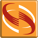 Farnell logo