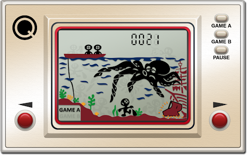 download Mysteries of The Ocean free