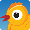 Chicken Feed! Apk