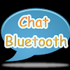 Chat Bluetooth Tablet