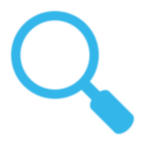 Plautdietsch Wieedabuak.apk 1.2.1