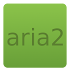 aria20.12+u.1.22.0