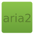 aria20.12+u.1.22.0