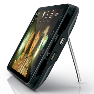 HTC Evo 4G News & Tips