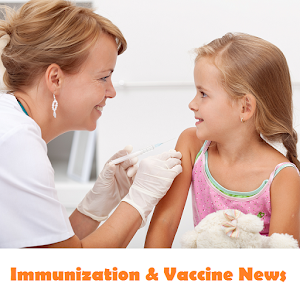 Vaccines-Immunizations Updates.apk 1.0