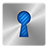 oneSafe | password manager mobile app icon