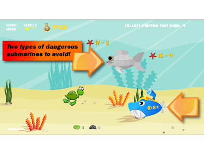 How to mod Freddy's Subtractions GOLD 1.24 apk for pc