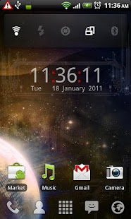 How to download Clock-it Live 1.7 apk for laptop
