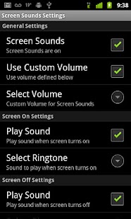 How to install Lock and Unlock Screen Sounds 1.0.1 apk for pc