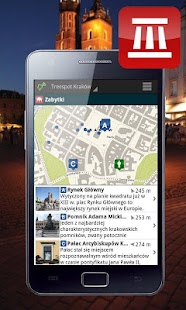 How to mod Treespot Kraków lastet apk for bluestacks
