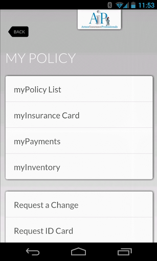 免費下載商業APP|myInsurance - AIP app開箱文|APP開箱王