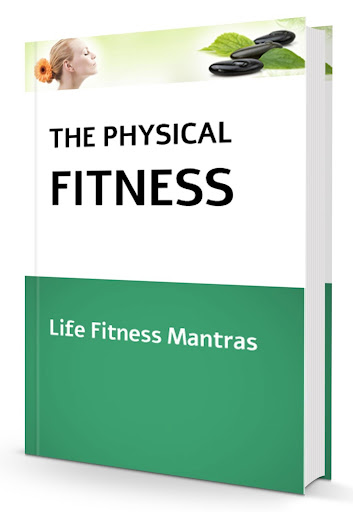 免費下載健康APP|The Physical Fitness app開箱文|APP開箱王