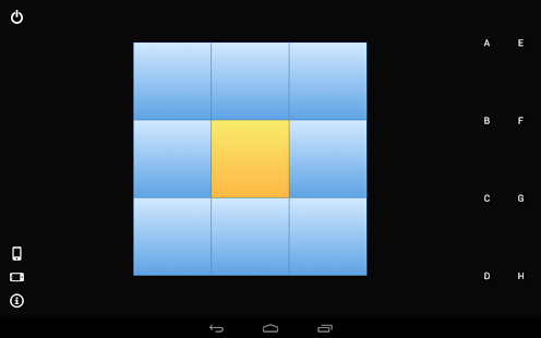 How to download Serial BT Control 1.03 mod apk for bluestacks