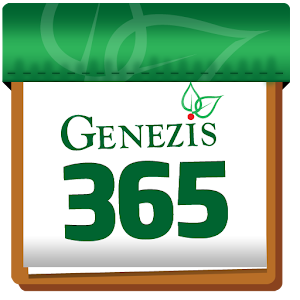 Genezis 365.apk 1.0