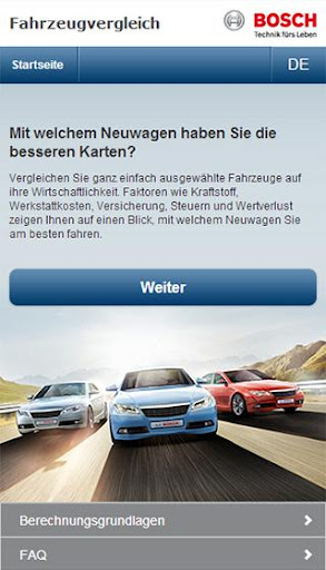 AutoKostenApp