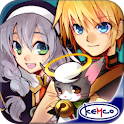 RPG Silver Nornir v1.0.3g Apk Full Free Download Zippyshare