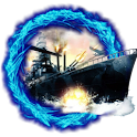 New Battleship logo