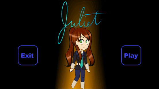 Lastest Juliet APK