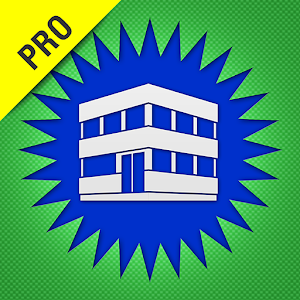 Bid 4 Cleaning logo