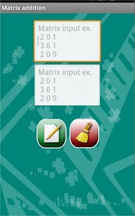 How to mod MatrixApp lastet apk for pc