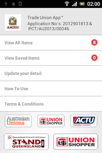 How to download Trade Union App 1.7 mod apk for android