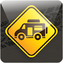 CamperMate logo