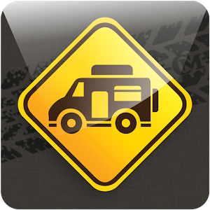 CamperMate 2.9.9