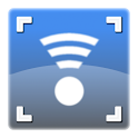 Camera Remote (AdFree)