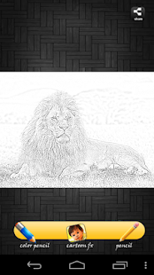 download Cartoon Photo free