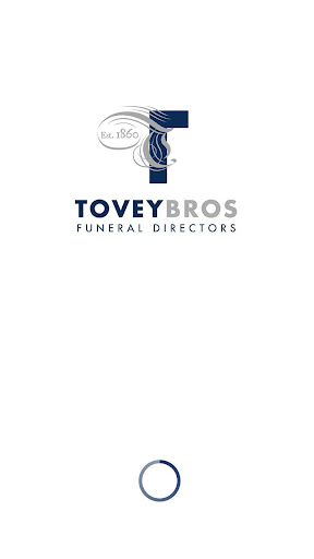 Tovey Bros