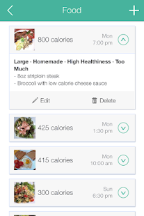 Free Download NexJ Health Coach APK for Android