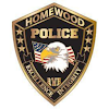 Homewood PD Tips