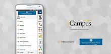iCampus (IAS) APK