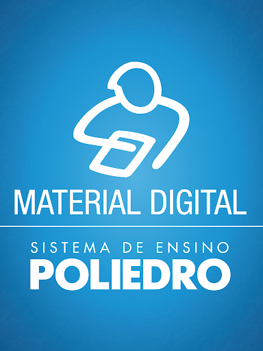 Material Digital