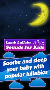 How to install Lamb Lullaby Sounds for Kids lastet apk for laptop