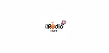 Rádio Web Hitz APK