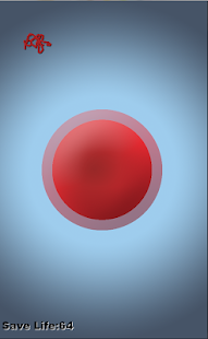 Download Ebola Killer APK