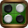 REVERSE 'EM Download on Windows