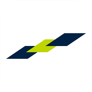 SteuerBerater Markus Schmetz.apk 1.1.0