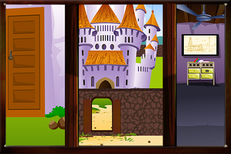 How to mod Mission Queen Escape Part2 3.8.0 apk for android