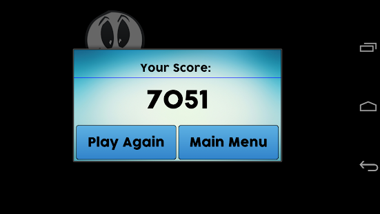 How to download Face Tap Tap 1.0 apk for pc