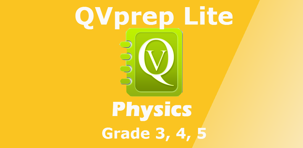 Physics lite. Physics lite