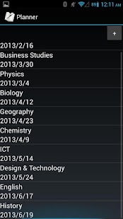 Chapter 08 Homework - Scribd - Read books, audiobooks, and more