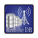 Remote DB