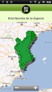 How to download GVA BDB patch 1.0.2 apk for bluestacks