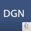 DGN Journals