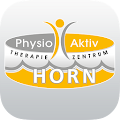 Therapiezentrum Horn Apk