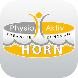 Therapiezentrum Horn  Icon