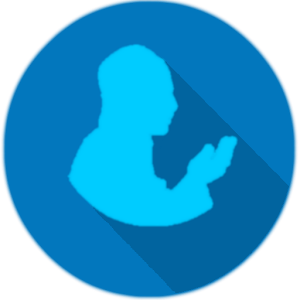 Daily Azkar.apk 1.2